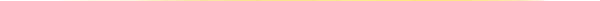 Melão Amarelo kg