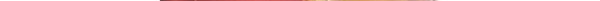 Whisky Johnnie Walker Red Label 1L Whisky Johnnie Walker Red Label 1L