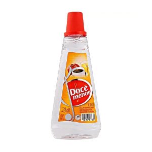 Adoçante Doce Menor 100ml