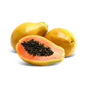 Mamão Papaya kg