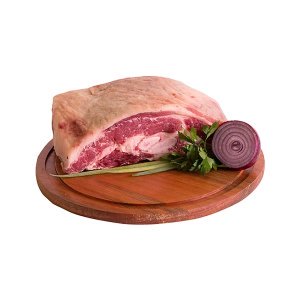 Costela Minga Especial kg