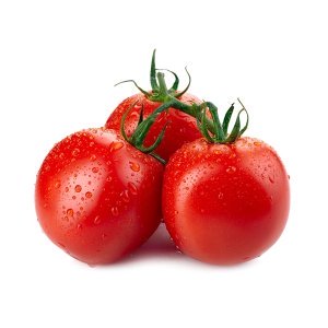 Tomate Salada kg