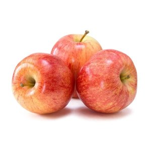 Maçã Fuji kg