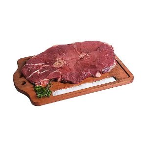 Corte Americano Bovino kg