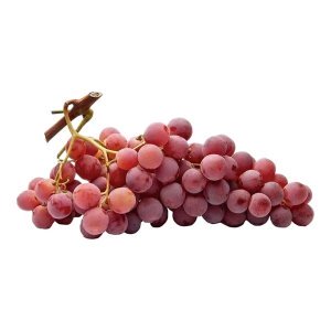 Uva Rubi kg