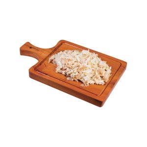 Bacalhau Desfiado kg