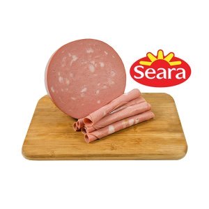 Mortadela Seara kg
