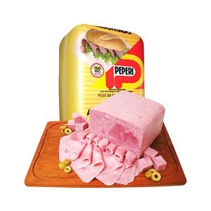 APRES.PEPERI LANCHE kg