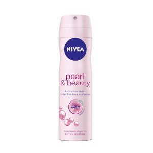 Desodorante Nivea Aero Pearl & Beauty 150ml