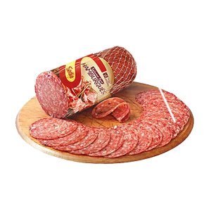 Salame Tipo Hamburguês Sadia kg