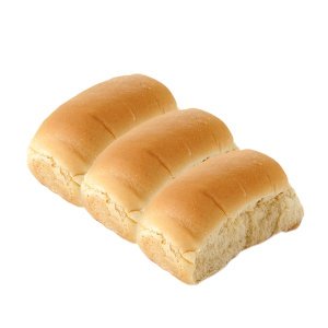 Pão de Leite da Casa kg