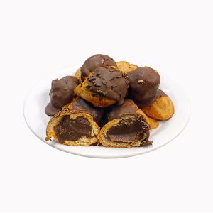 Doce da Casa Carolina Chocolate kg