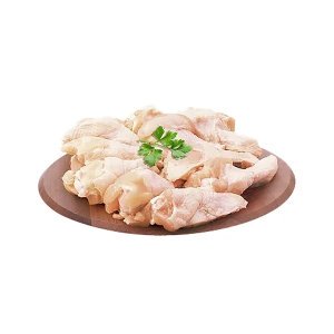 Coxinha da Asa de Frango kg