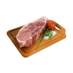 Paleta Suína Congelada kg