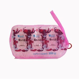 Macarrão Harussame Vermicelli 200g