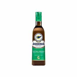 Azeite de Oliva Andorinha Extra Virgem 500ml