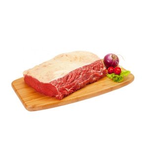 Contrafilé Bovino kg