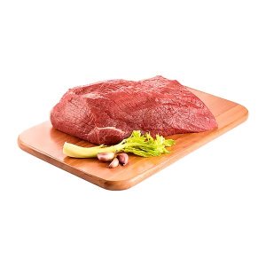 Coxão Duro Bovino kg