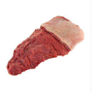 Fraldinha Bovina Cry kg