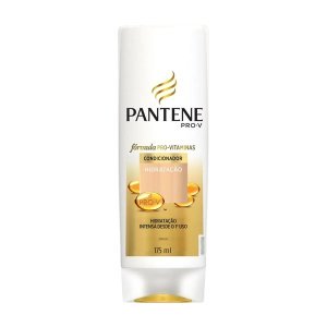 Condicionador Pantene Hidratação 175ml