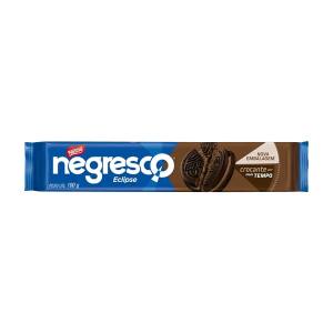 Biscoito Negresco Chocolate 90g