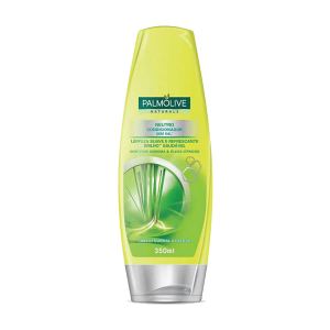 Condicionador Palmolive Neutro 350ml
