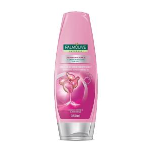 Condicionador Palmolive Ceramidas 350ml