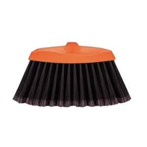 Vassoura Condor Limpa Pisos Sem Cabo