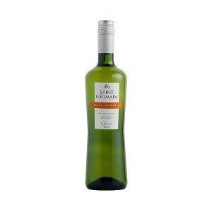 Vinho Saint Germain Blanc 750ml