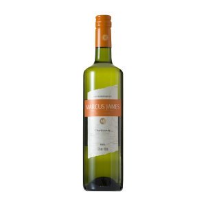 Vinho Marcus James Chardonnay 750ml