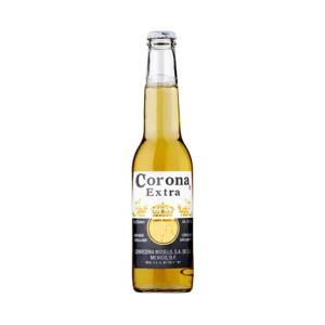 Cerveja Corona Long Neck 330ml