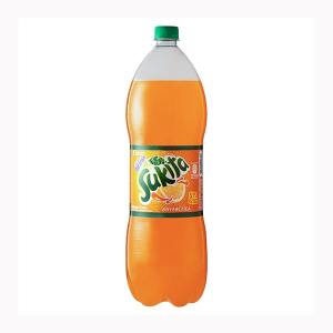 Refrigerante Sukita Laranja 2L
