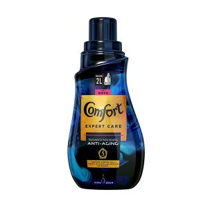 Amaciante Comfort Concentrado Energia Floral 500ml