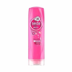 Condicionador Seda Ceramidas 325ml