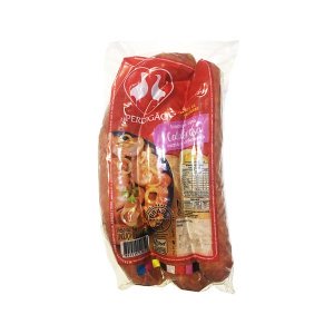 Linguiça Tipo Calabresa Perdigão 1kg