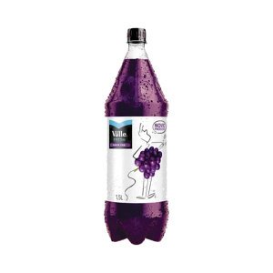 Suco de Uva Del Valle Fresh 1,5L