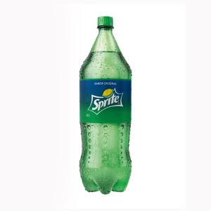 Refrigerante Sprite 2L