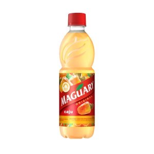 Suco de Caju Maguary 500ml