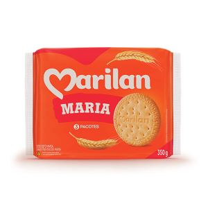 Biscoito Marilan Maria 300g
