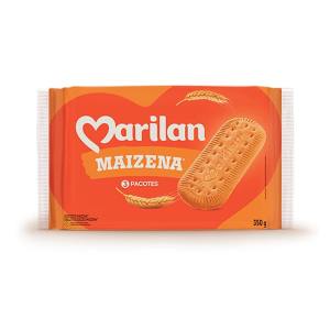 Biscoito Marilan Maizena 300g