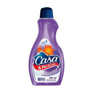 Limpador Casa & Perfume Sensualidad 500ml
