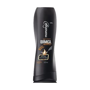Condicionador Monange Reparacao 325ml