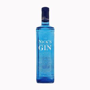Gin Nick’s 1L