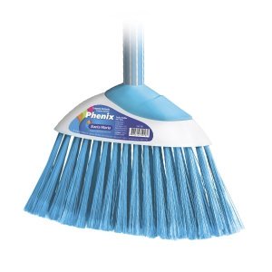 Vassoura Santa Maria R.956 Phenix