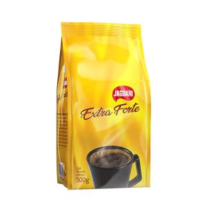 Café Jaguari Extra Forte 500g