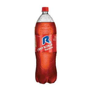 Refrigerante Funada Cola 2L