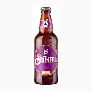 Chopp de Vinho Stempel Red 600ml