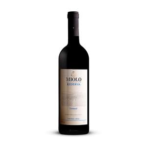 Vinho Miolo Reserva Tannat 750ml