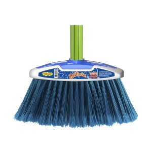 Vassoura São Francisco Belinha R.160 Plástico