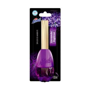 Difusor de Ambiente Aromasil Lavanda 100ml